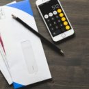 산골편의점 이미지