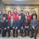 푸르지오아파트경로당 이미지