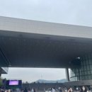 국립중앙박물관 이미지