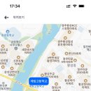 계림고등학교 이미지
