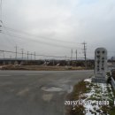 도당2리 이미지