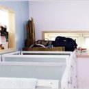 소울도기 이미지