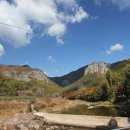 상의자동차야영장 이미지