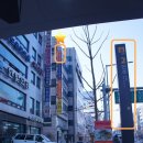 아카데미약국 이미지