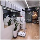 머스트무브짐 | 과학적인 운동 솔루션, 머스트무브짐 잠실새내점 후기