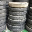 한국타이어 부평대리점 이미지