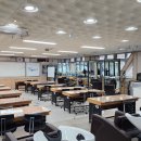 한국미래산업고등학교 이미지