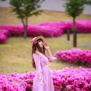 화랑마을 이미지