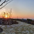 풀스테이 이미지