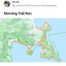 바세로 이미지