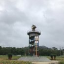 청송정원 | 경상북도 청송여행 가볼만한 곳 백일홍축제