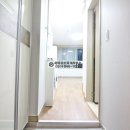 서면KH마이우스 이미지