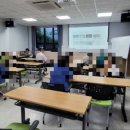 부산진구노인복지관신암분관 이미지