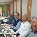 윤무역 이미지