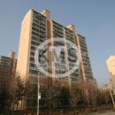 임광타운공인중개사사무소 이미지