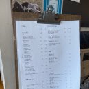 디저트카페서연 이미지