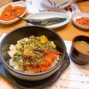 오양회참치 이미지