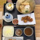 이루다제면소루원시티점