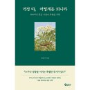새빛 이미지