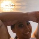 파도향기 이미지