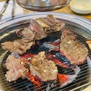 수원성 | [맛집] 종로3가 고기집 '종로수원성' 모둠세트3인 후기