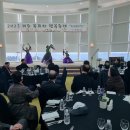 행복제주