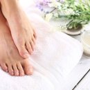 부산의 체온(미디어 이미지