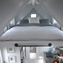 태양하우스 이미지