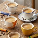 슈가휴게실 이미지