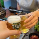 미채원양갈비양꼬치 | 까치산역 미채원양갈비양꼬치 숙성양고기 꿔바로우 맛집 솔직후기