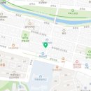 마왕족발 처인구청점 이미지