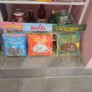 누리까까 이미지