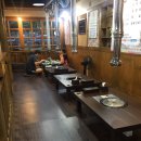 베스파정육식당