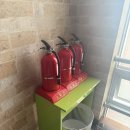 썬셋 오션 | [태안썬셋오션]만리포해수욕장숙소 추천