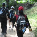 글로리아약국 이미지