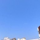 윤식당 앤 윤카페 이미지