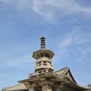 남원 실상사 동·서 삼층석탑 | [경북] 2025, 경주 … 1. 불국사 - ③ 사바세계 佛國