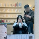 풋마트대구동성로2호점 | [동성로 미용실] 대구 염색잘하는미용실 해피니언 대구 동성로 2호점 염색 후기
