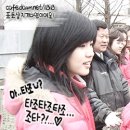 다연농장 이미지