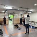 서울시립중랑노인전문요양원 이미지