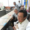 마령보건지소 이미지