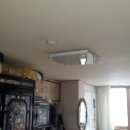 장승배기로 이미지