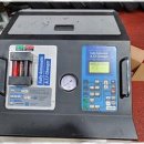 자동차발통 이미지