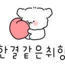 풍정스테이 이미지