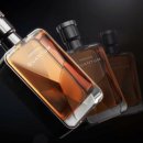 임페리얼 이미지