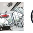 슈스트링 호텔 이미지