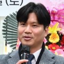 하버드약국 강원도민일보