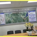 우리기획우리네온광고