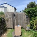 마린캠프 호스텔 이미지