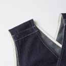 앤빌(Anvil) 이미지